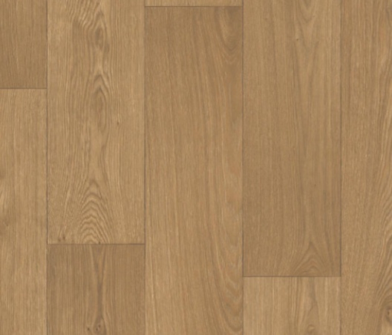 Elast 70 Premium 4115